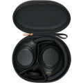 Sony Wireless Noise Cancelling WH-1000XM4 Black