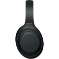Sony Wireless Noise Cancelling WH-1000XM4 Black