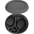 Sony Wireless Noise Cancelling WH-XB910N Black