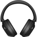 Sony Wireless Noise Cancelling WH-XB910N Black