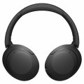 Sony Wireless Noise Cancelling WH-XB910N Black