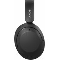 Sony Wireless Noise Cancelling WH-XB910N Black