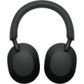 Sony Wireless Noise Cancelling WH-1000XM5 Black