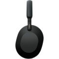 Sony Wireless Noise Cancelling WH-1000XM5 Black