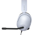 Sony Inzone H3 White