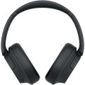 Sony Wireless Noise Cancelling WH-CH720N Black