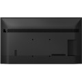 Sony Bravia FW-65BZ40L