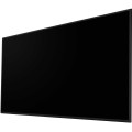 Sony Bravia FW-65BZ40L