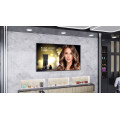 Sony Bravia FW-65BZ40L