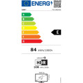 Sony Bravia FW-65BZ40L