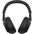 Sony Wireless Noise Cancelling WH-1000XM6 Black
