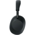 Sony Wireless Noise Cancelling WH-1000XM6 Black