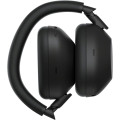 Sony Wireless Noise Cancelling WH-1000XM6 Black