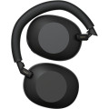 Sony Wireless Noise Cancelling WH-1000XM6 Black