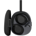 Sony Wireless Noise Cancelling WH-1000XM6 Black