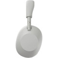 Sony Wireless Noise Cancelling WH-1000XM6 Silver