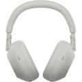Sony Wireless Noise Cancelling WH-1000XM6 Silver