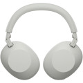 Sony Wireless Noise Cancelling WH-1000XM6 Silver