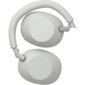 Sony Wireless Noise Cancelling WH-1000XM6 Silver