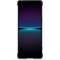 Sony Stand Cover pre Xperia 1 IV Black