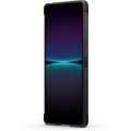 Sony Stand Cover pre Xperia 1 IV Black