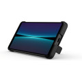 Sony Stand Cover pre Xperia 1 IV Black