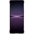 Sony Stand Cover pro Xperia 1 IV Purple