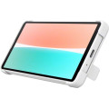 Sony Stand Cover pre Xperia 10 IV Grey 