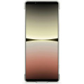 Sony Stand Cover pre Xperia 5 IV Beige