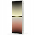 Sony Stand Cover pre Xperia 5 IV Beige