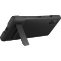 Sony Style Cover with Stand pre Xperia 5 V čierny XQZ-CBDE/BGENG