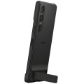 Sony Style Cover with Stand pre Xperia 1 VI čierny XQZ-CBEC/BGENG
