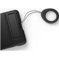 Sony Style Cover with Stand pre Xperia 1 VI čierny XQZ-CBEC/BGENG