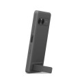Sony Style Cover with Stand pre Xperia 10 VIII