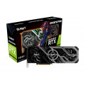 Palit GeForce RTX 3080 GamingPro 10G (NED3080019IA-132AA)
