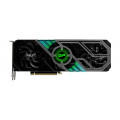 Palit GeForce RTX 3080 GamingPro 10G (NED3080019IA-132AA)