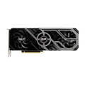 Palit GeForce RTX 3080 GamingPro 10G (NED3080019IA-132AA)
