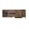 Palit GeForce RTX 3080 GamingPro 10G (NED3080019IA-132AA)