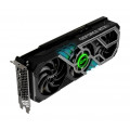 Palit GeForce RTX 3080 GamingPro 10G (NED3080019IA-132AA)