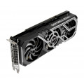 Palit GeForce RTX 3080 GamingPro 10G (NED3080019IA-132AA)