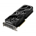 Palit GeForce RTX 3080 GamingPro 10G (NED3080019IA-132AA)