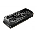 Palit GeForce RTX 3080 GamingPro 10G (NED3080019IA-132AA)