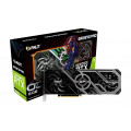 Palit GeForce RTX™ 3070 GamingPro OC (NE63070S19P2-1041A)