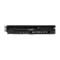 Palit GeForce RTX™ 3070 GamingPro OC (NE63070S19P2-1041A)