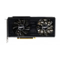 Palit GeForce RTX 3060 Dual 12G (NE63060019K9-190AD)