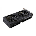 Palit GeForce RTX 3060 Dual 12G (NE63060019K9-190AD)