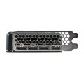 Palit GeForce RTX 3060 Dual 12G (NE63060019K9-190AD)
