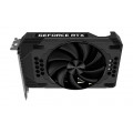 Gainward Pegasus GeForce RTX 3060 12GB GDDR6 (NE63060019K9-190AE)