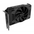 Gainward Pegasus GeForce RTX 3060 12GB GDDR6 (NE63060019K9-190AE)
