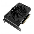 Gainward Pegasus GeForce RTX 3060 12GB GDDR6 (NE63060019K9-190AE)